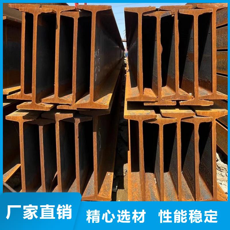 鋼模板租賃出租掛籃出租快捷的物流配送
