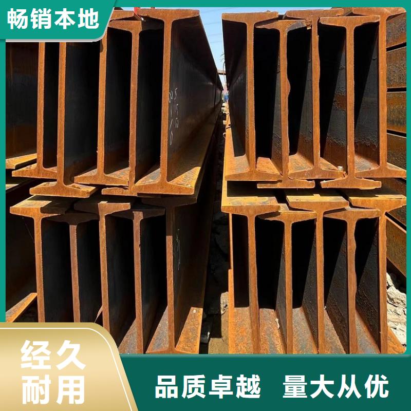 鋼模板租賃出租租賃鋪路鋼板款式新穎