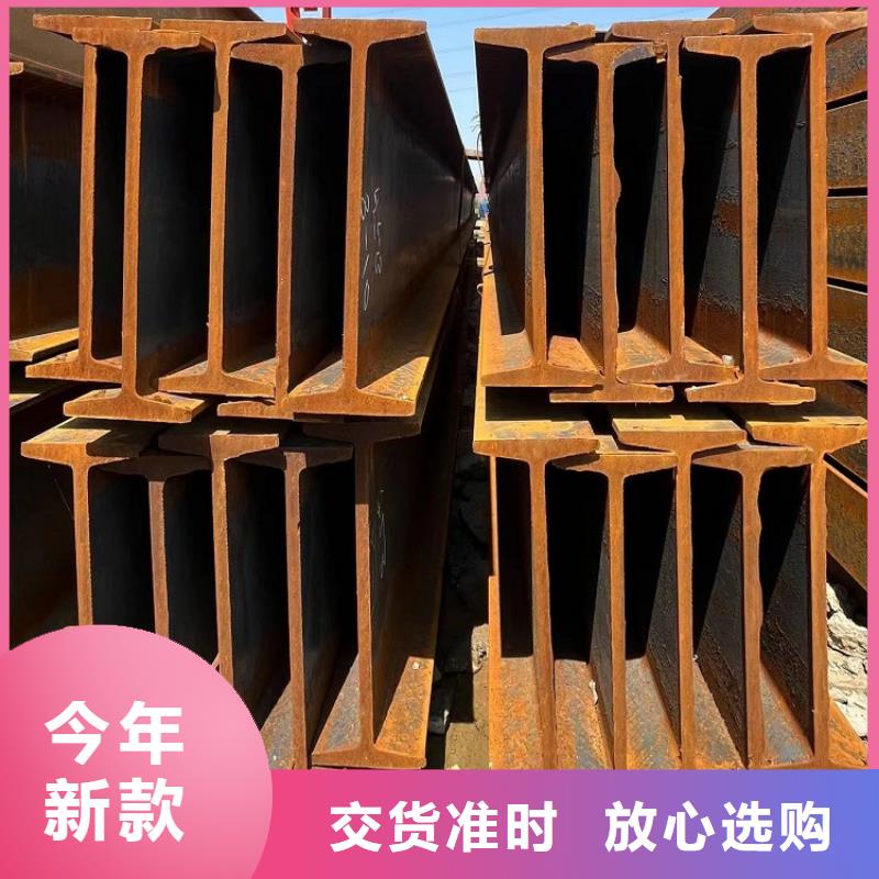 钢模板租赁出租抱箍模板出租精益求精