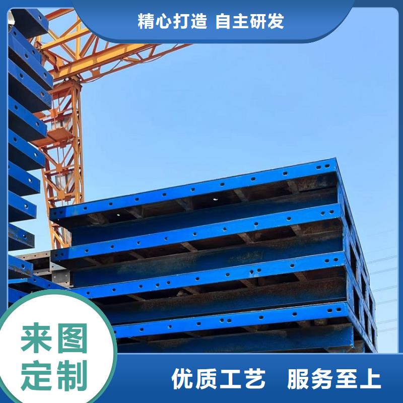 鋼模板租賃出租_鋪路鋼板出租一站式采購方便省心