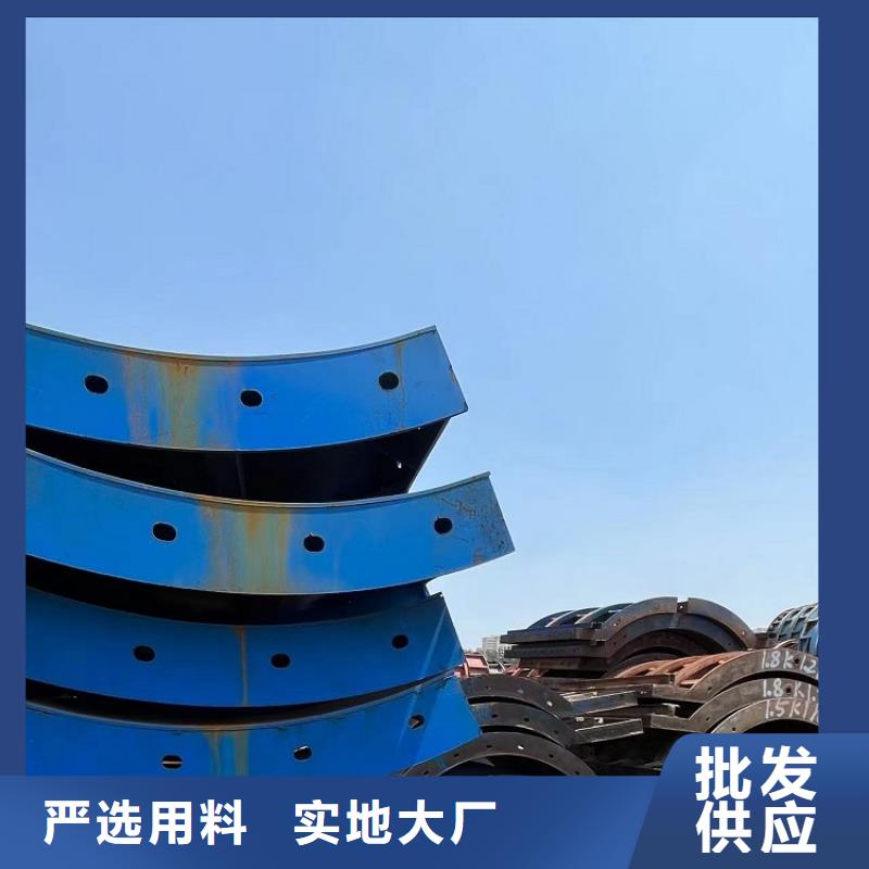 鋼模板租賃出租工字鋼出租出廠價(jià)