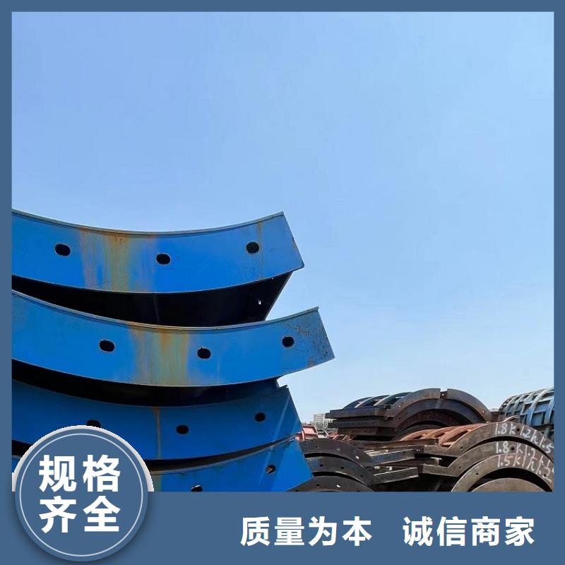 钢模板租赁出租盖梁钢模板出租工厂直供