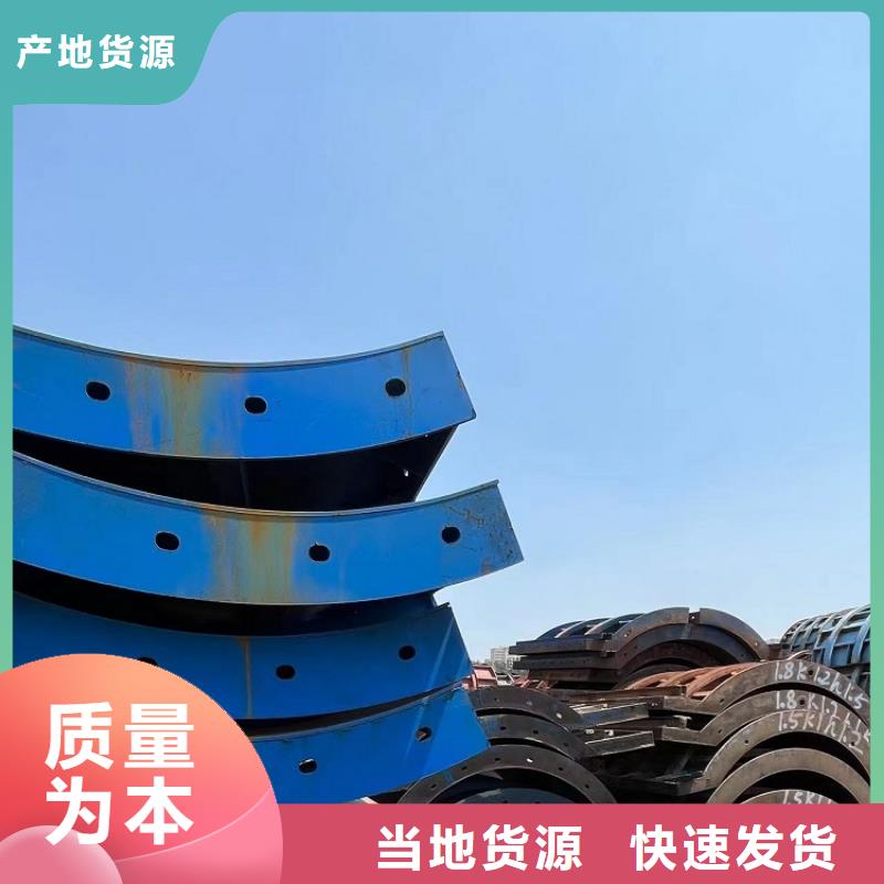 钢模板租赁出租-【桥梁大平模租赁】源头厂家直销