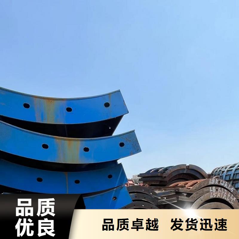 鋼模板租賃出租抱箍模板租賃源頭實體廠商