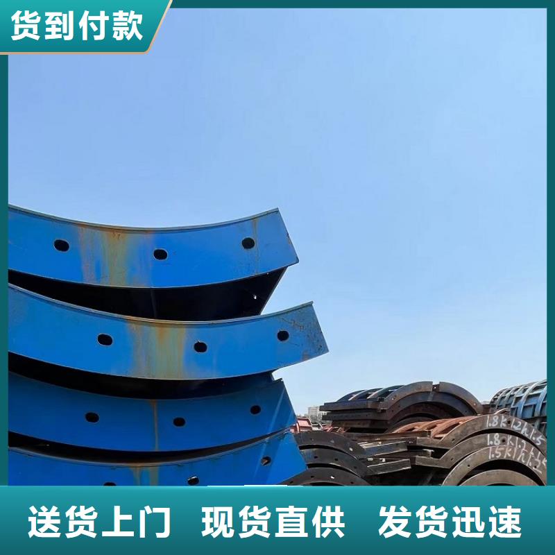 鋼模板租賃出租承臺鋼模板出租誠信經(jīng)營