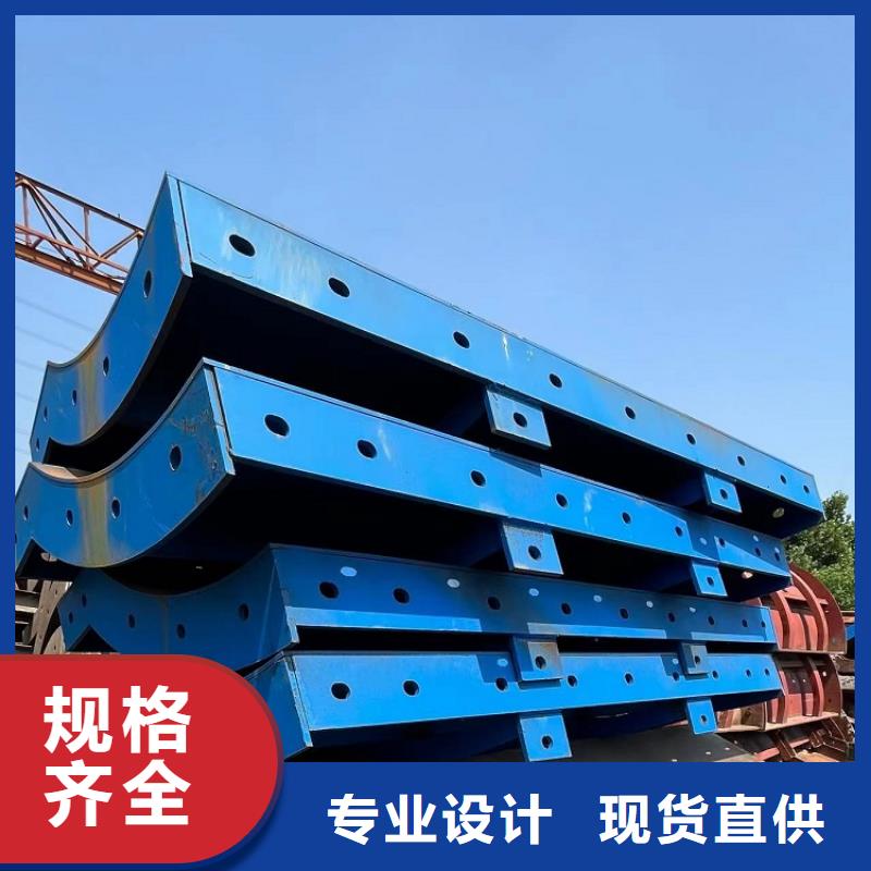 鋼模板租賃出租路橋鋼模板出租放心得選擇