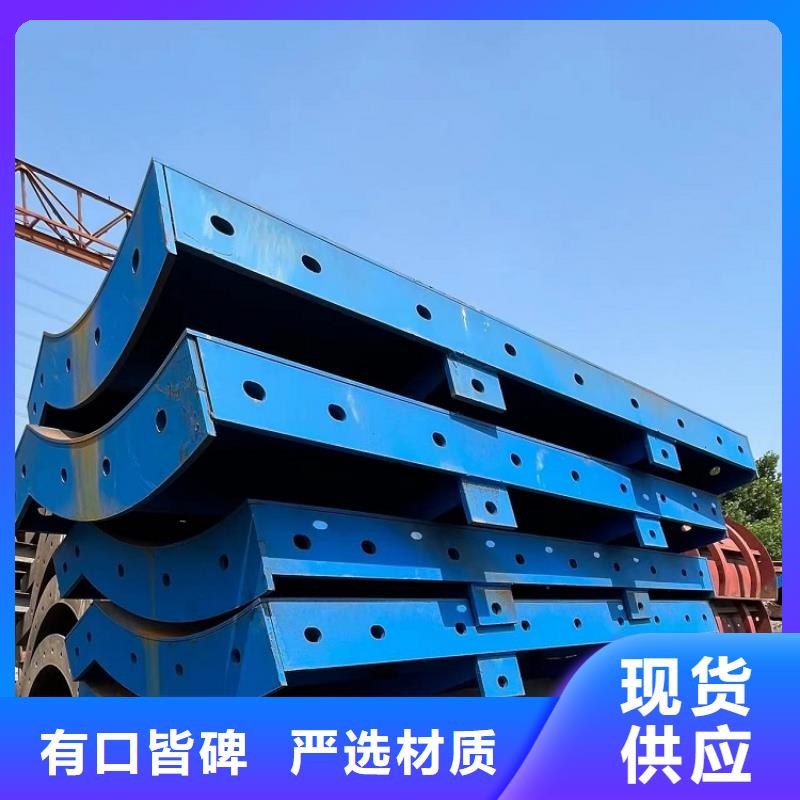 钢模板租赁出租盖梁钢模板租赁售后无忧