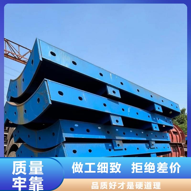 【鋼模板租賃出租護(hù)欄模板租賃免費(fèi)寄樣】