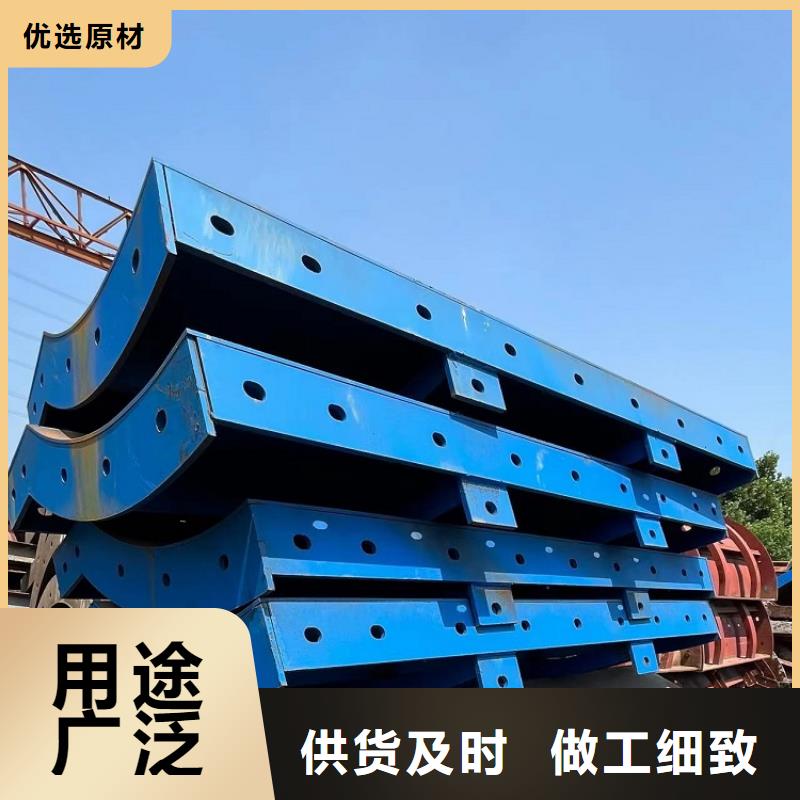 鋼模板租賃出租承臺鋼模板出租誠信經(jīng)營