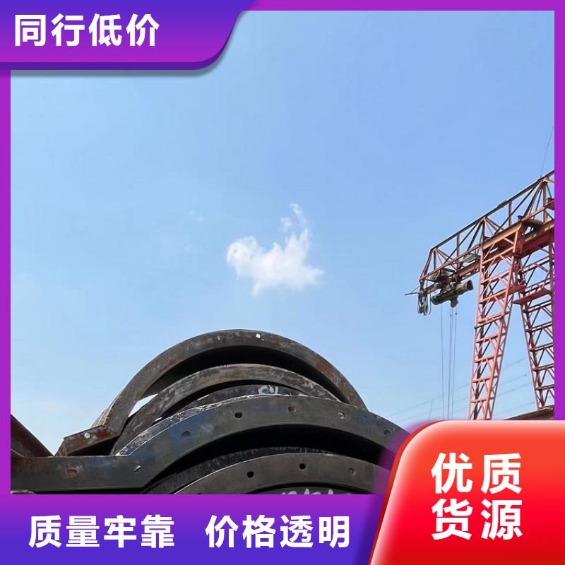 鋼模板租賃出租租賃掛籃大品牌值得信賴