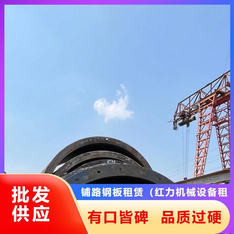 鋼模板租賃出租抱箍模板租賃源頭實體廠商