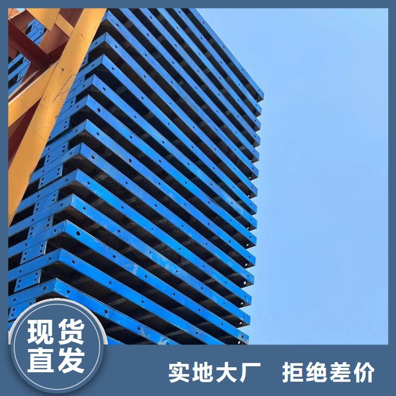 钢模板租赁出租,租赁铺路钢板联系厂家