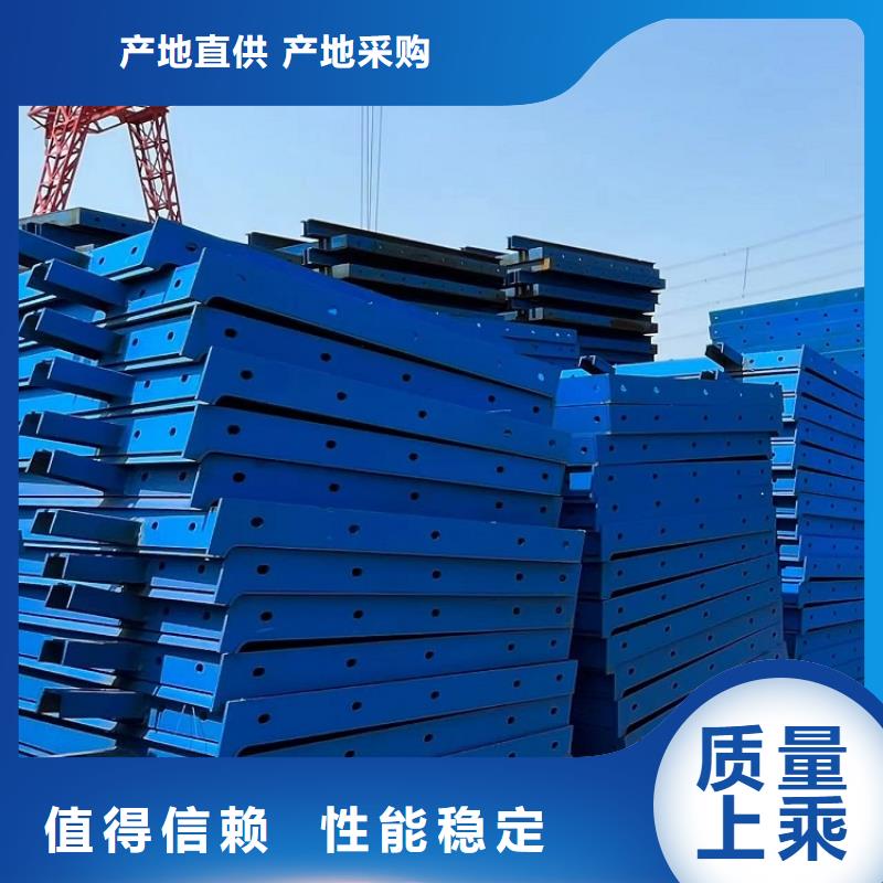 钢模板租赁出租 路桥钢模板租赁质量优价格低