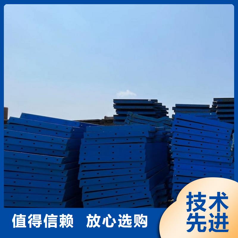 鋼模板租賃出租_鋪路鋼板出租一站式采購方便省心