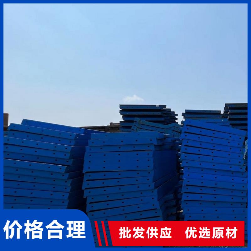 鋼模板租賃出租抱箍模板租賃支持非標(biāo)定制