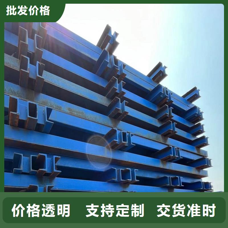 鋼模板租賃出租,租賃路橋鋼模板實(shí)地大廠