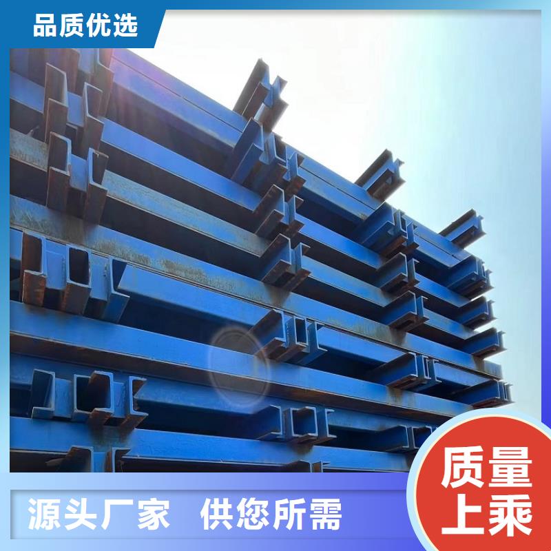 钢模板租赁出租_铺路钢板出租一站式采购方便省心