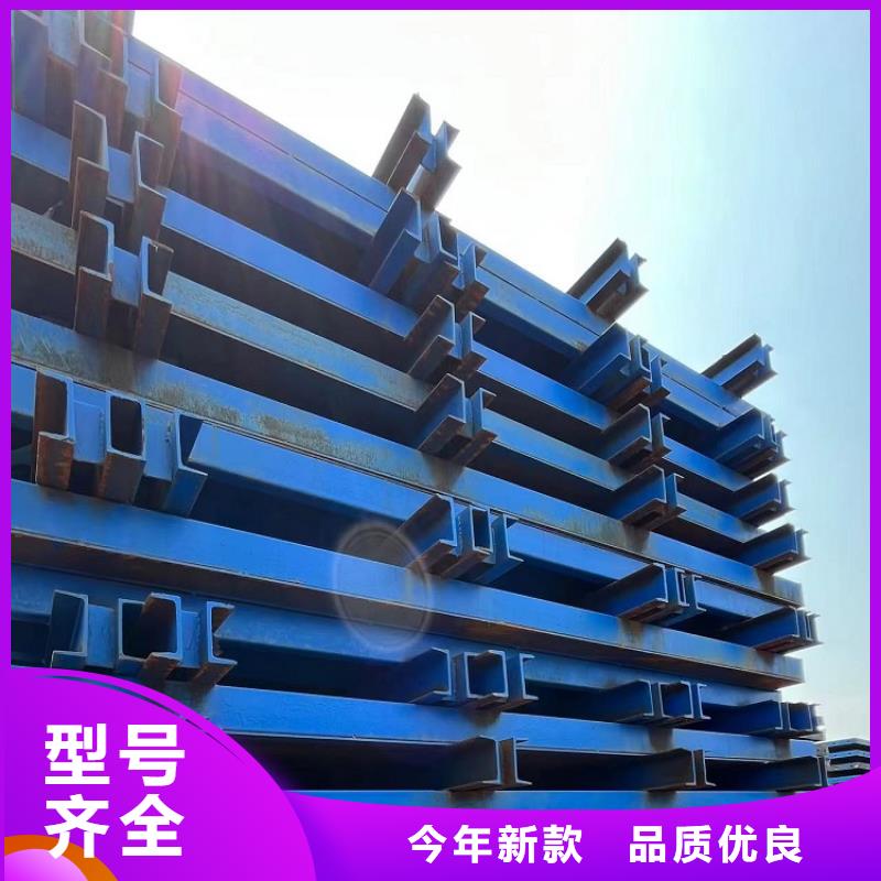 钢模板租赁出租,桥梁大平模租赁畅销当地