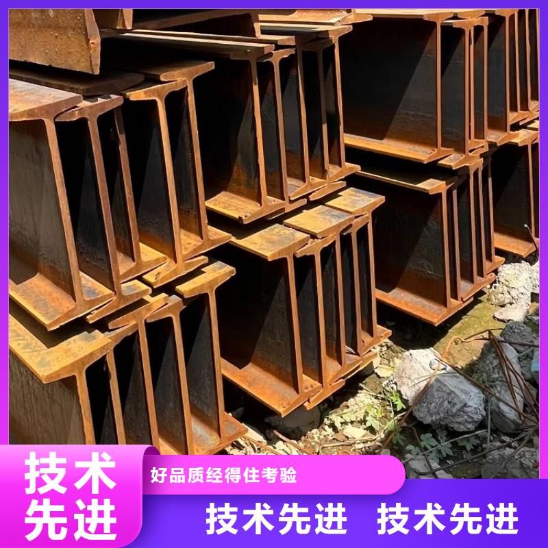 钢模板租赁出租承台钢模板出租库存充足