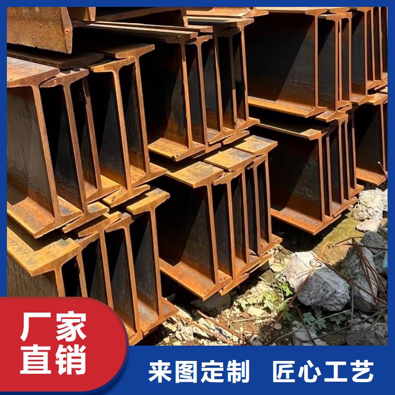 鋼模板租賃出租出租掛籃廠家直發(fā)