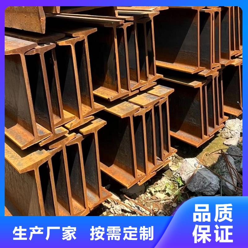 鋼模板租賃出租路橋圓柱鋼模板出租源廠直接供貨