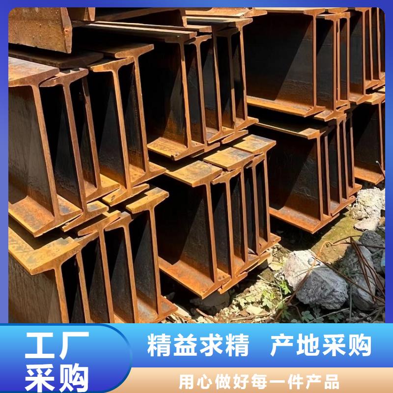 鋼模板租賃出租-橋梁護欄鋼模板租賃貨源直供