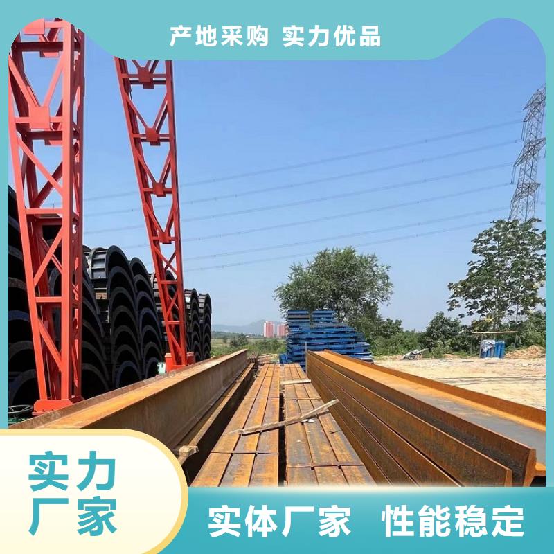 钢模板租赁出租路桥圆柱钢模板出租源厂直接供货