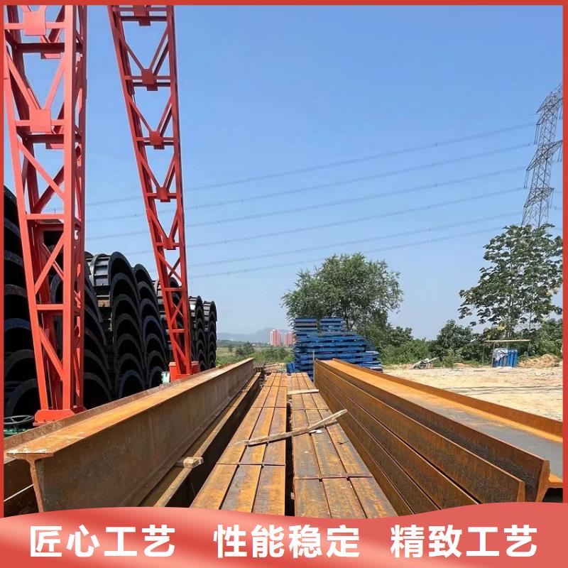 鋼模板租賃出租橋梁護(hù)欄鋼模板租賃快速物流發(fā)貨
