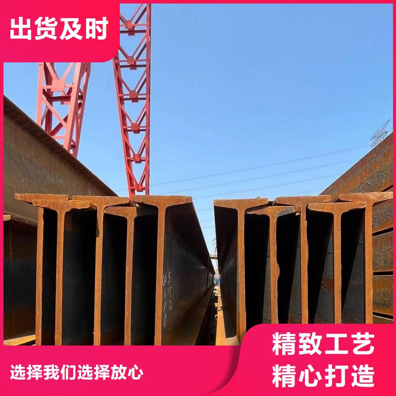 鋼模板租賃出租,護欄模板租賃本地配送