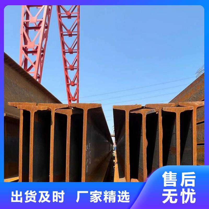 鋼模板租賃出租出租組合鋼模板質(zhì)量看得見
