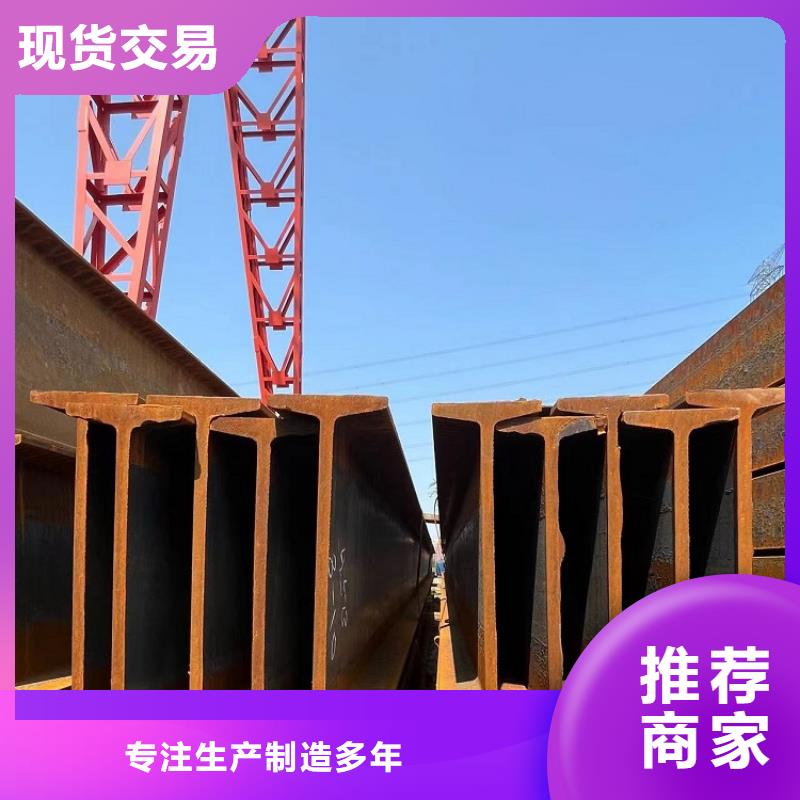 鋼模板租賃出租,租賃路橋鋼模板實(shí)地大廠