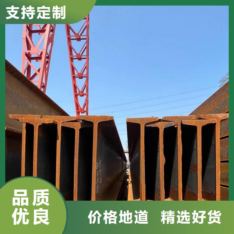 钢模板租赁出租,圆柱钢模板出租好品质选我们