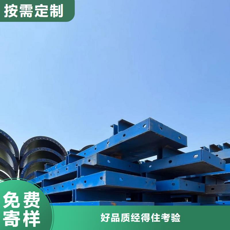 鋼模板租賃出租,護(hù)欄模板租賃本地配送