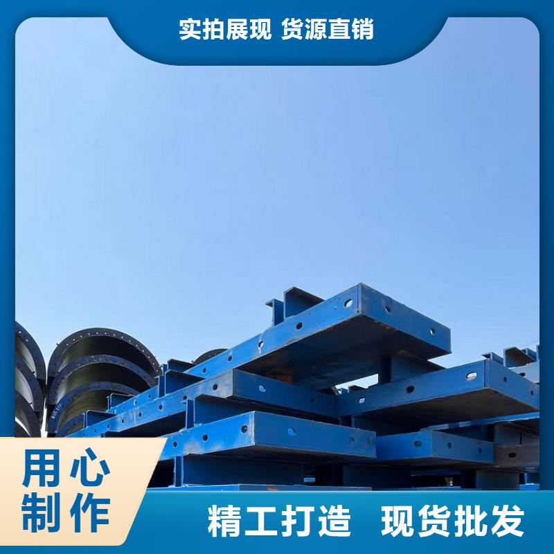 鋼模板租賃出租,承臺(tái)鋼模板出租現(xiàn)貨供應(yīng)