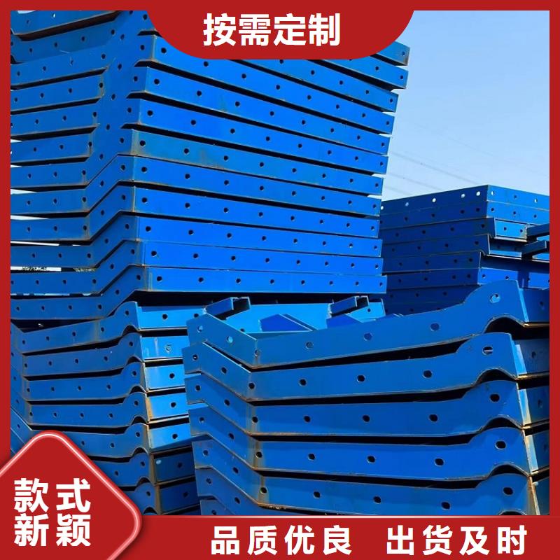 鋼模板租賃出租,箱梁鋼模板租賃設(shè)計(jì)合理