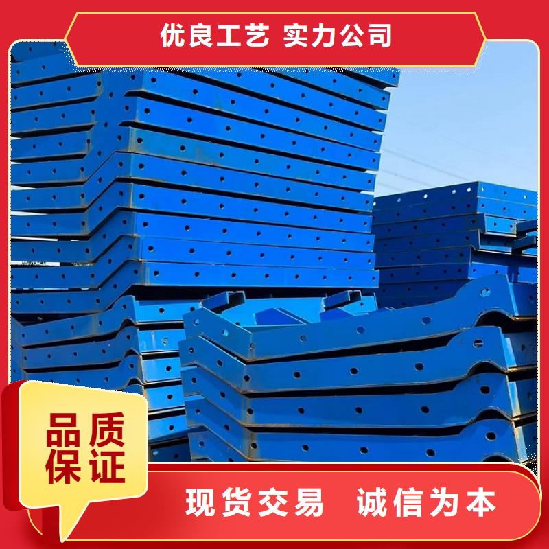 钢模板租赁出租工字钢租赁厂家直销值得选择