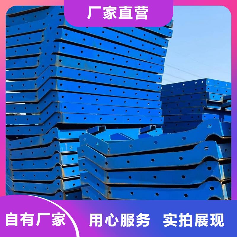 【钢模板租赁出租,护栏钢模板出租0中间商差价】