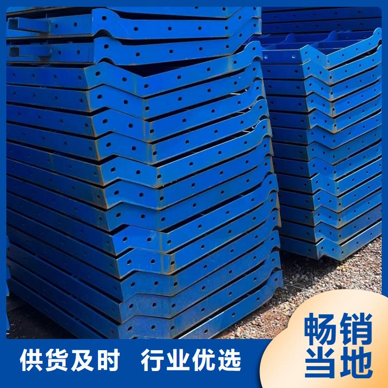 鋼模板租賃出租_鋪路鋼板出租一站式采購方便省心