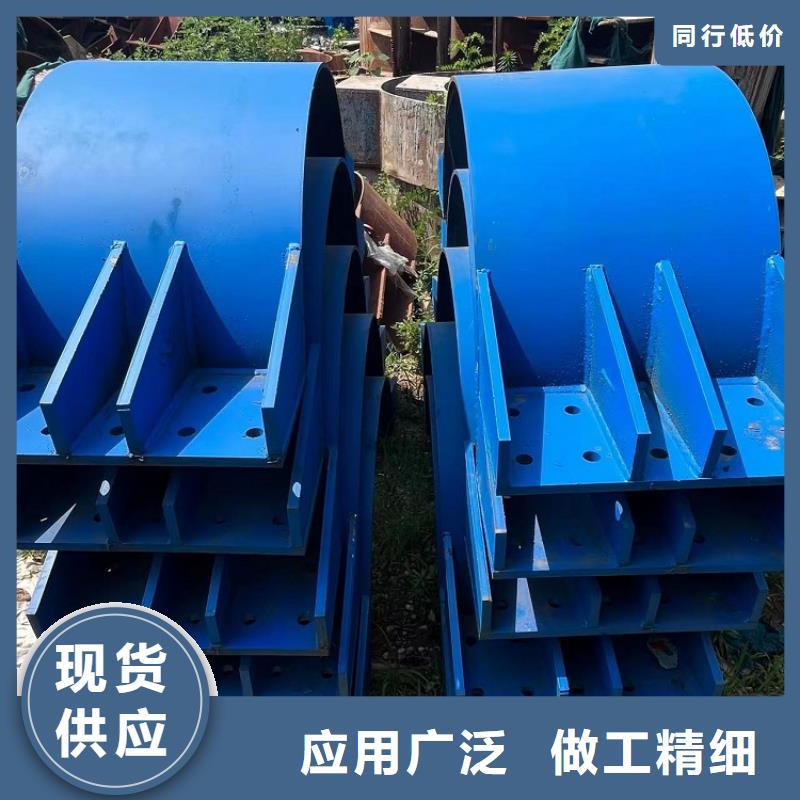 钢模板租赁出租,抱箍模板租赁免费回电