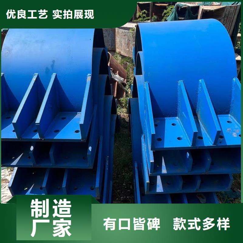 鋼模板租賃出租鋼模板租賃品質(zhì)服務(wù)誠信為本