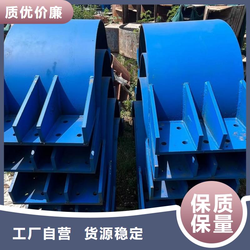 鋼模板租賃出租鋪路鋼板出租專業(yè)完善售后