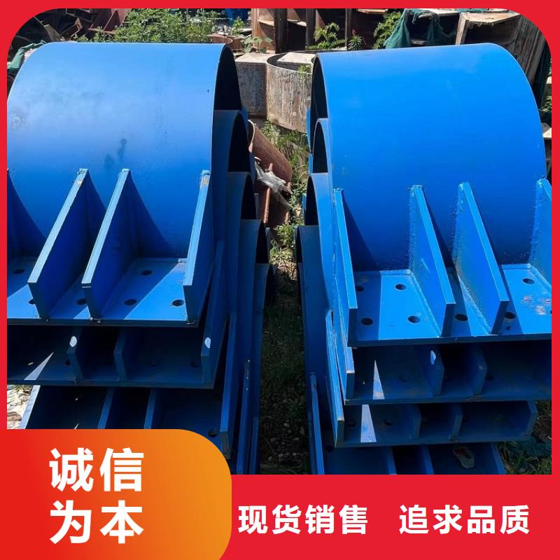 鋼模板租賃出租工字鋼租賃生產(chǎn)加工
