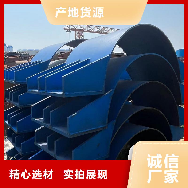 钢模板租赁出租涵洞钢模板出租品种全