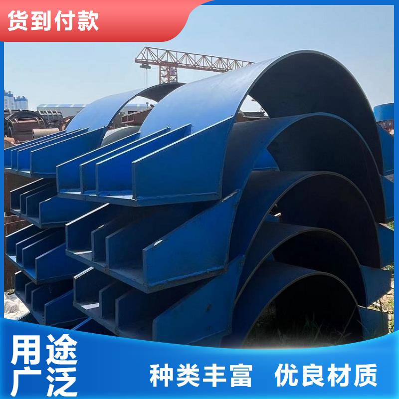鋼模板租賃出租蓋梁鋼模板租賃品牌企業(yè)