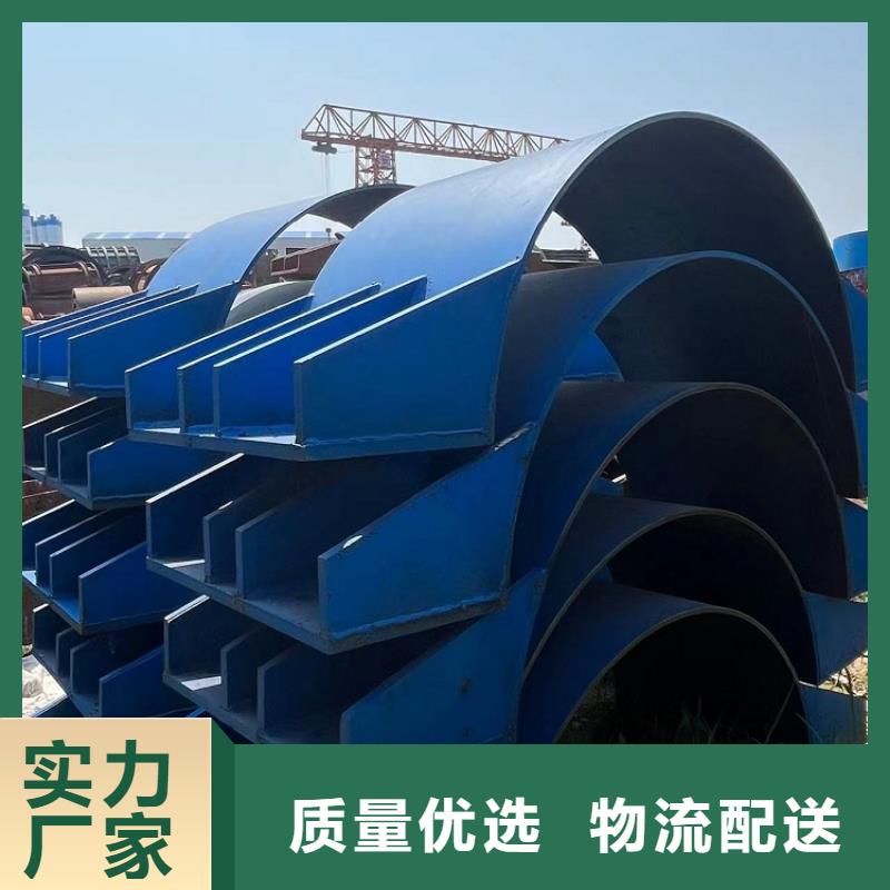 【钢模板租赁出租】路桥钢模板出租厂家货源稳定