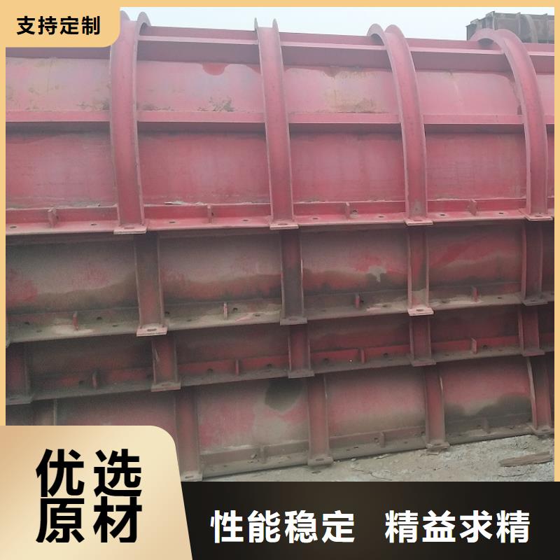 鋼模板租賃出租 租賃鋪路鋼板源頭廠源頭貨