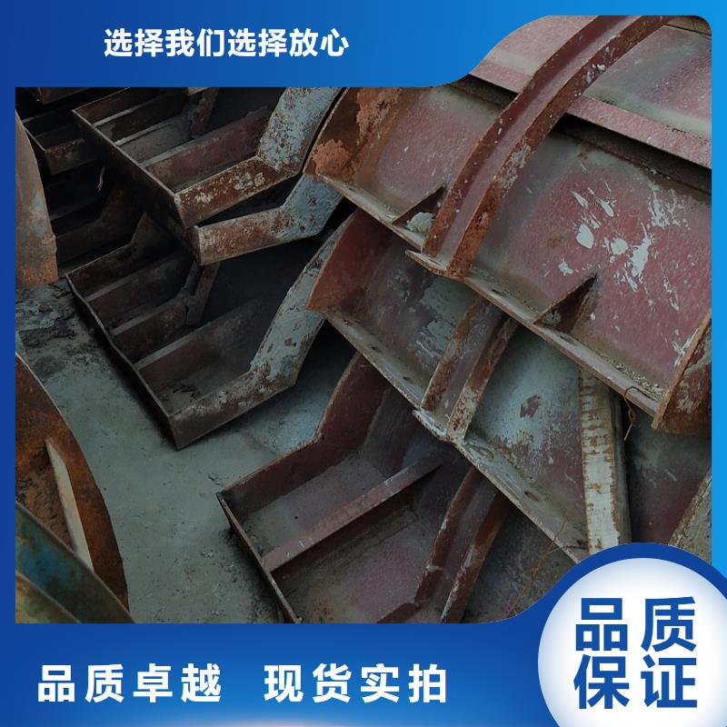 鋼模板租賃出租_鋪路鋼板出租一站式采購方便省心
