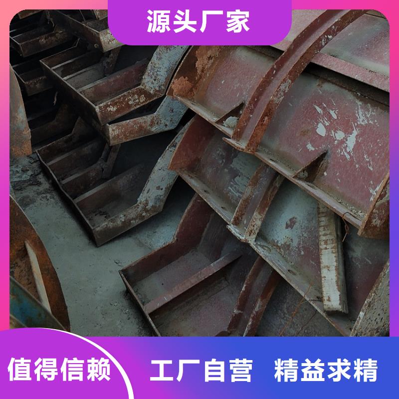 鋼模板租賃出租圓柱鋼模板租賃優(yōu)選廠商