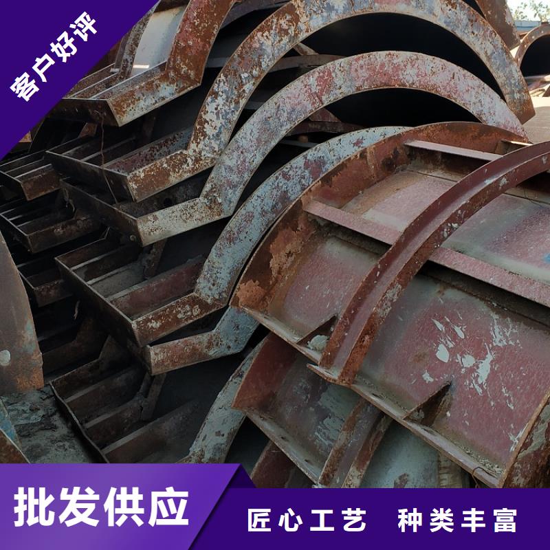 鋼模板租賃出租_鋪路鋼板出租一站式采購方便省心