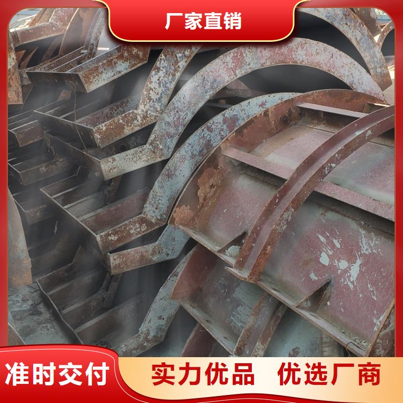 鋼模板租賃出租,箱梁鋼模板租賃設(shè)計(jì)合理